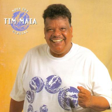 Essa tal felicidade