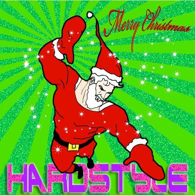 Reflection (Monkey Biznizz & Double C)