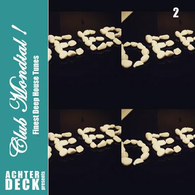 Foreplay - Leon S Remix