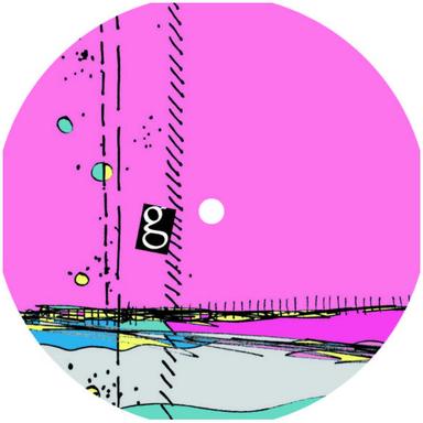The Red Kite Remixes