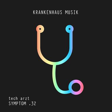 Shadow II - Pepote mix