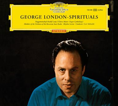 My Lord, What A Mornin' - Arr. Friedrich Meyer