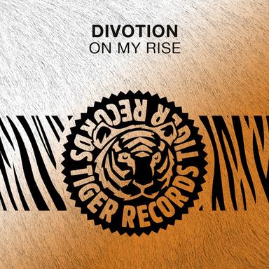 On My Rise - Original Mix