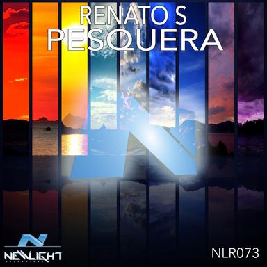 Pesquera - Original Mix
