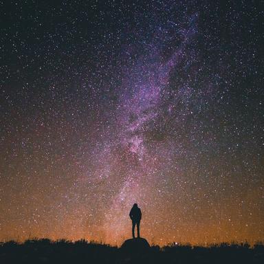 Deep Focus Meditation