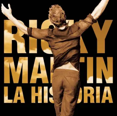 Livin' la Vida Loca - Spanish Version
