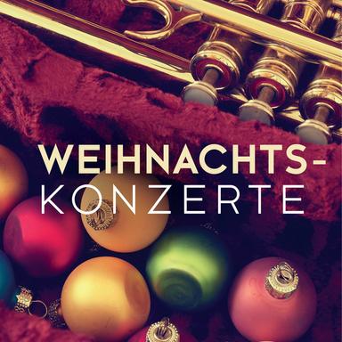 Concerto In C, Op. 3, No. 12 -"Christmas Concerto": 2. Largo