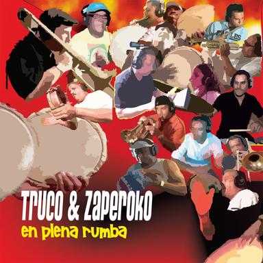 TZ