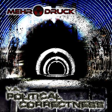 Start The Revolution - Kompressor Remix