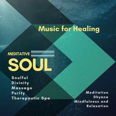 The Recall - Original Mix