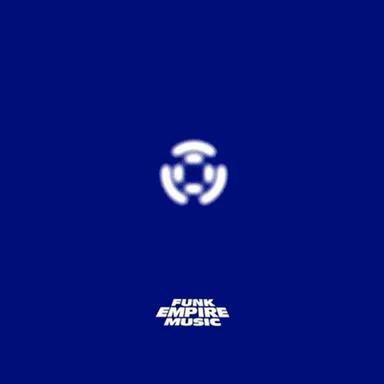 Get it (Spezial Nitsa Mix)