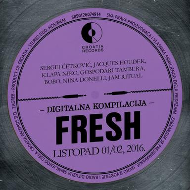 Nek Te Ljubav Dočeka