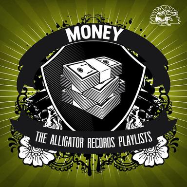 First I Look at the Purse