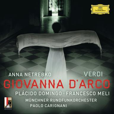 Giovanna d'Arco / Prologo: "Sempre all'alba ed alla sera" - Live