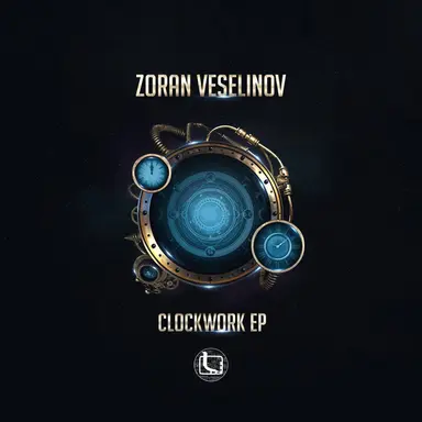 ZV