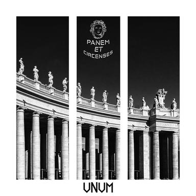 Closer to You - Sascha Dive's S2 Remix