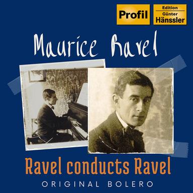 Piano Concerto in G Major, M. 83: I. Allegramente