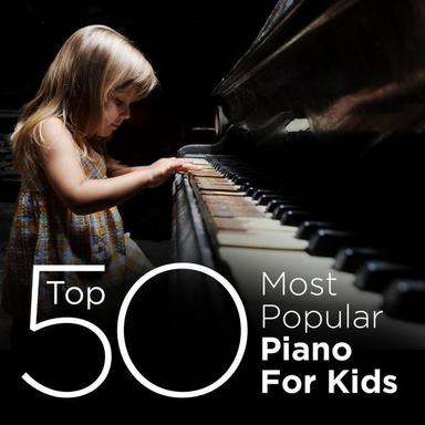 The Seasons, Op. 37a: No. 12, December. Christmas in A-Flat Major