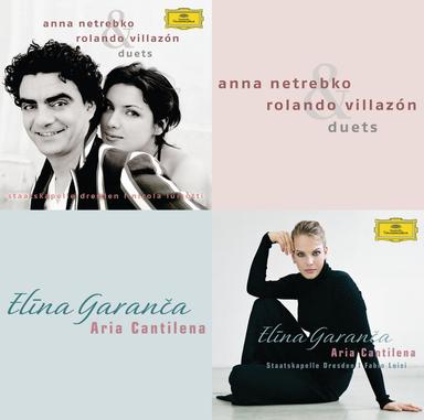 Bachianas Brasileiras No. 5 For Soprano And Cellos, W389: Aria (Cantilena)