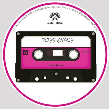 Everybody - Original Mix