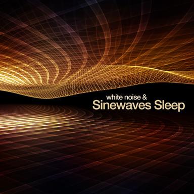Relaxation Binaural Beats