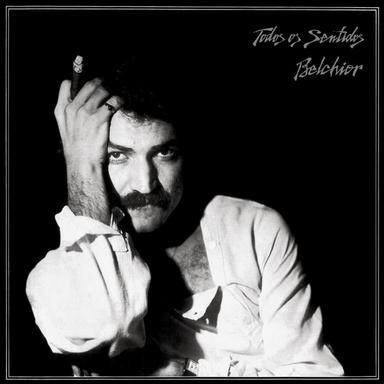 Na hora do almoço - Versão 1978