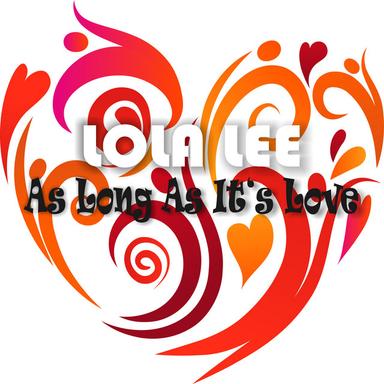 As Long as It's Love