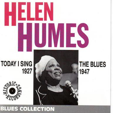 Pleasing man blues