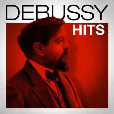 Suite bergamasque, L. 75: III. Clair de lune