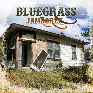 Never No Mo' Blues