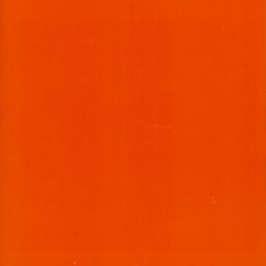 Who Let The Ghosts Out