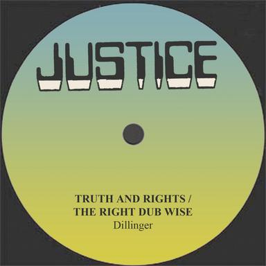 Truth and Rights