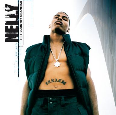 Country Grammar (Hot...) - Album Version (Edited)