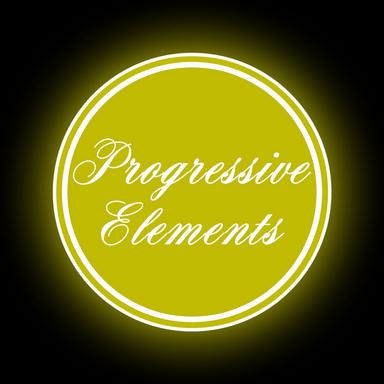 Progressive Elements