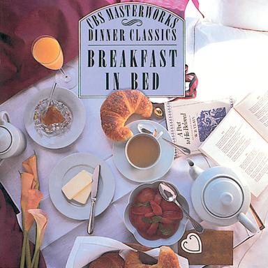 Bachianas Brasileiras No. 5