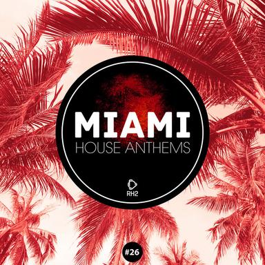 Red Light - Original Mix