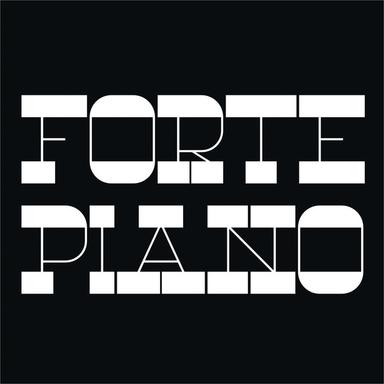 Forte piano