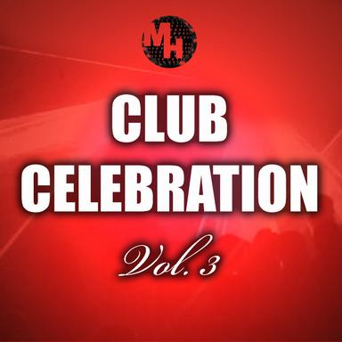 Limits of Pain - Conion Remix