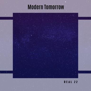 End Of Quarantine - Outro Mix Edit