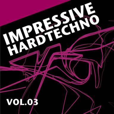 Pump That Hard - Original