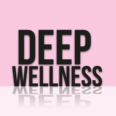 Banging Tune - Guy Rochefeller's Deep Mix