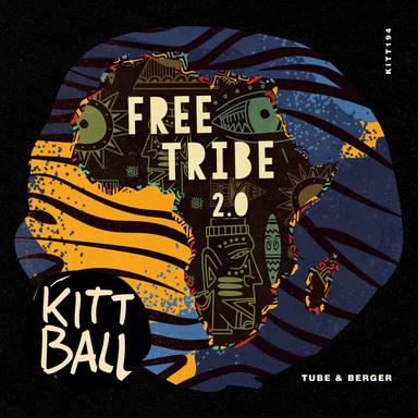 Free Tribe 2.0 - Original Short Edit