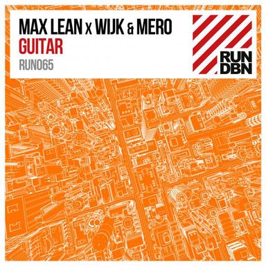Guitar - Original Mix