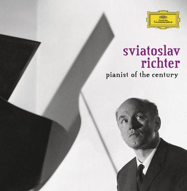 Piano Concerto No. 1 in B-Flat Minor, Op. 23: III. Allegro con fuoco – Molto meno mosso – Allegro vivo