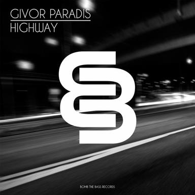 Highway - Original Mix