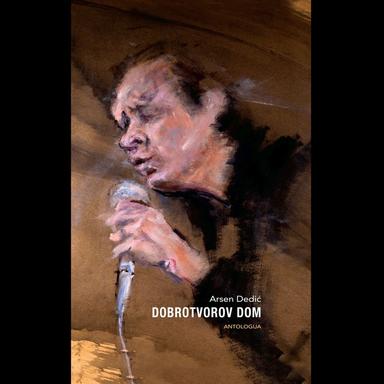 Vječnost Traje Kratko