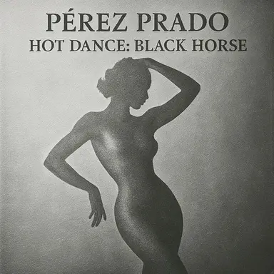 Mambo Ete