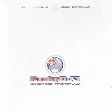 Paradis Rumena - Spanish Version