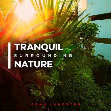 Country Birds, Wales