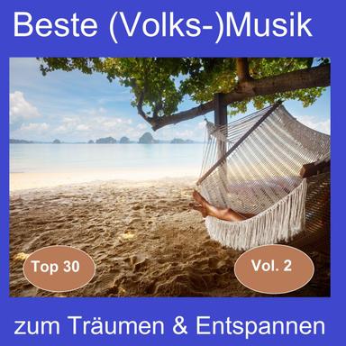 Du denkst und ich träum
